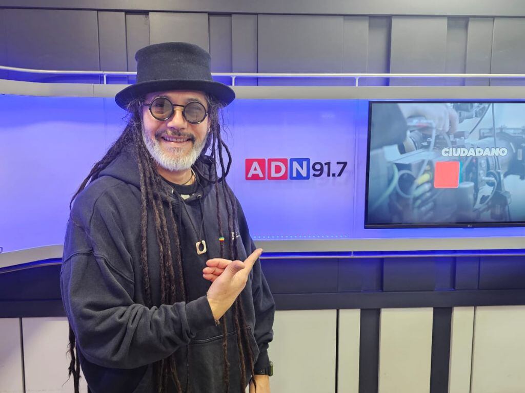 ADN