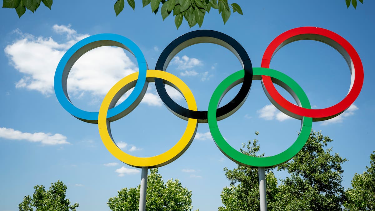 Chile avanza entre las tres principales opciones para ser sede de los Juegos Olímpicos de la Juventud 2030
