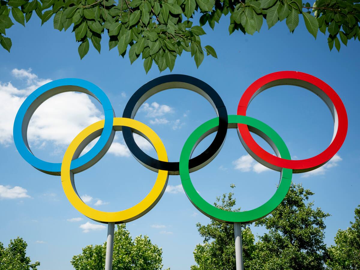 Chile avanza entre las tres principales opciones para ser sede de los Juegos Olímpicos de la Juventud 2030