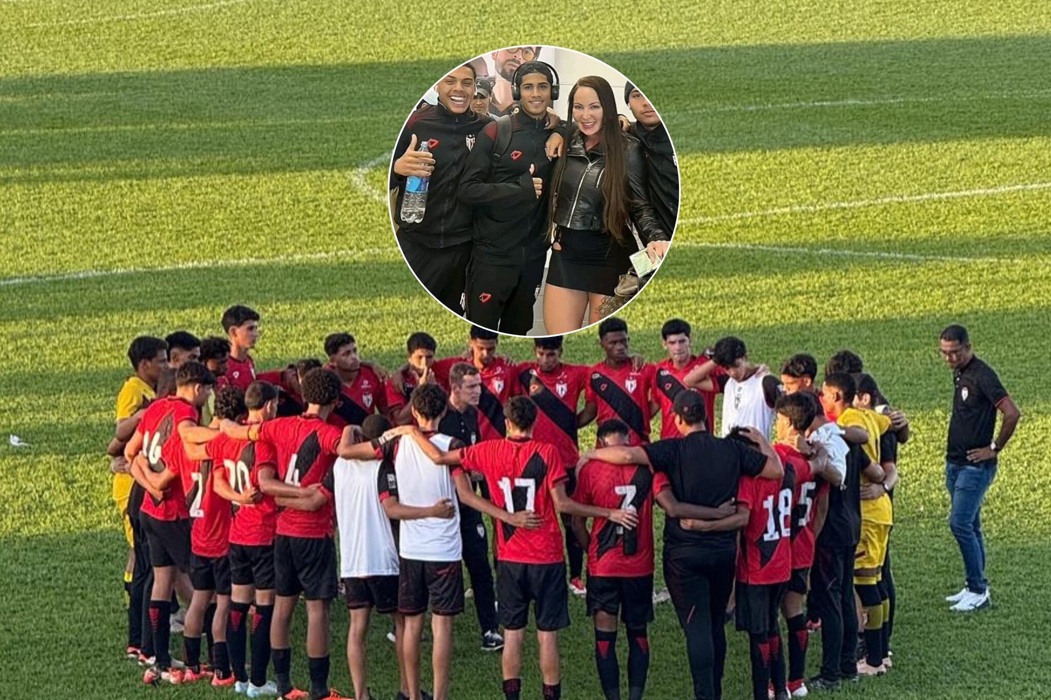 @dragaobaseoficial