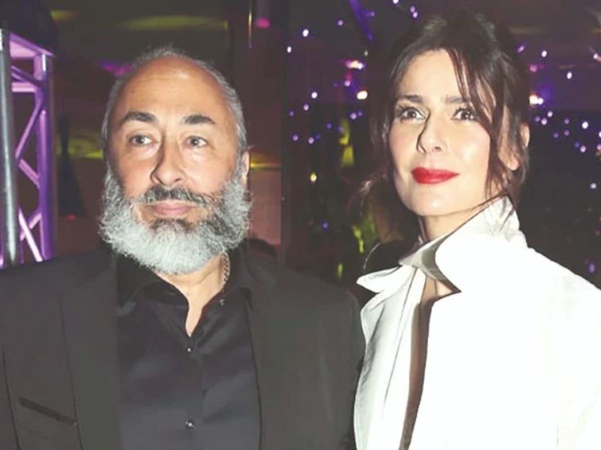 Desclasifican declaración de Tonka Tomicic en Fiscalía por Caso Relojes: afirmó sobre Parived, que “él manejaba mis claves bancarias”