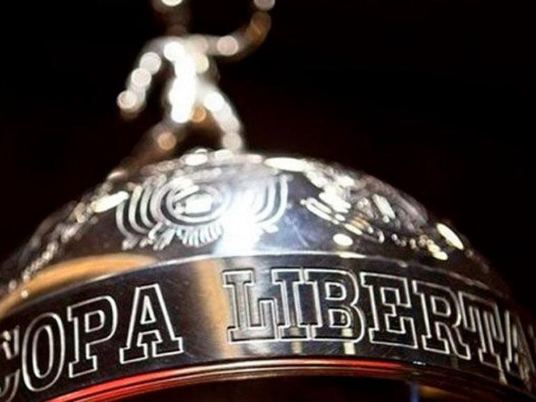 Colo Colo y Ñublense seguirán esperando: Conmebol cambió la fecha del sorteo de grupos de la Copa Libertadores 2023