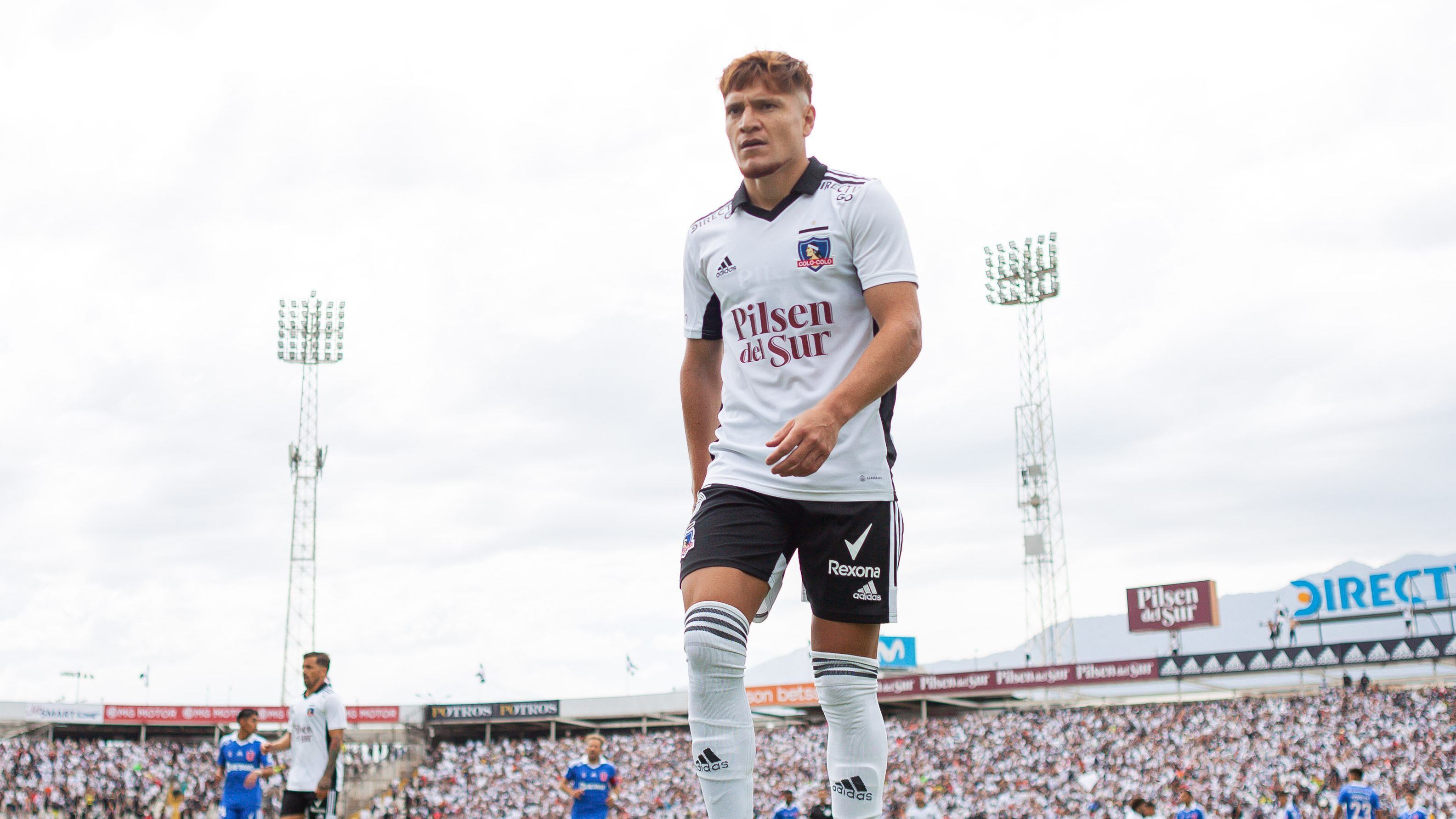 Leonardo Gil
