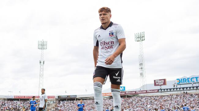 Leonardo Gil