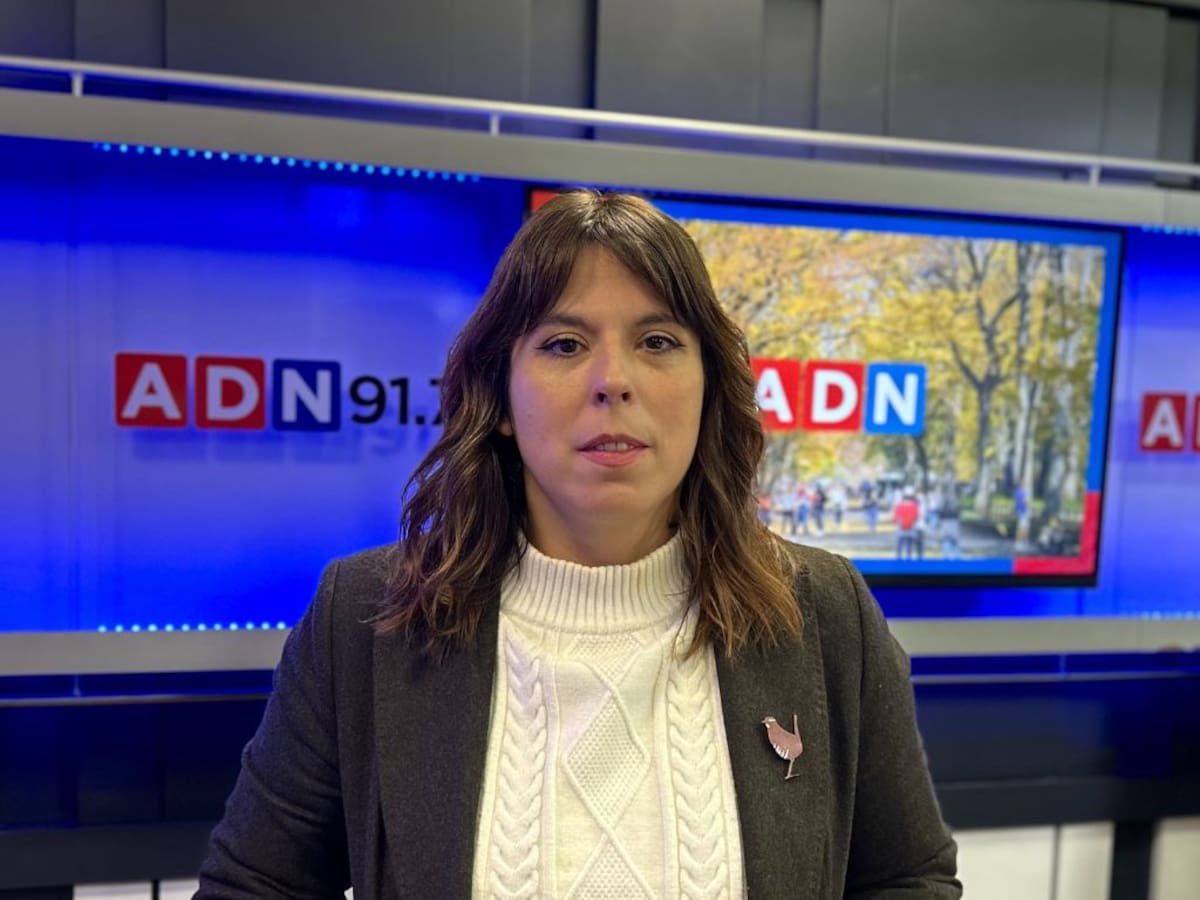 Presidenta del FA respalda a Boric tras críticas por el CAE y acusa “disposición ideológica” del Gobierno en cobros