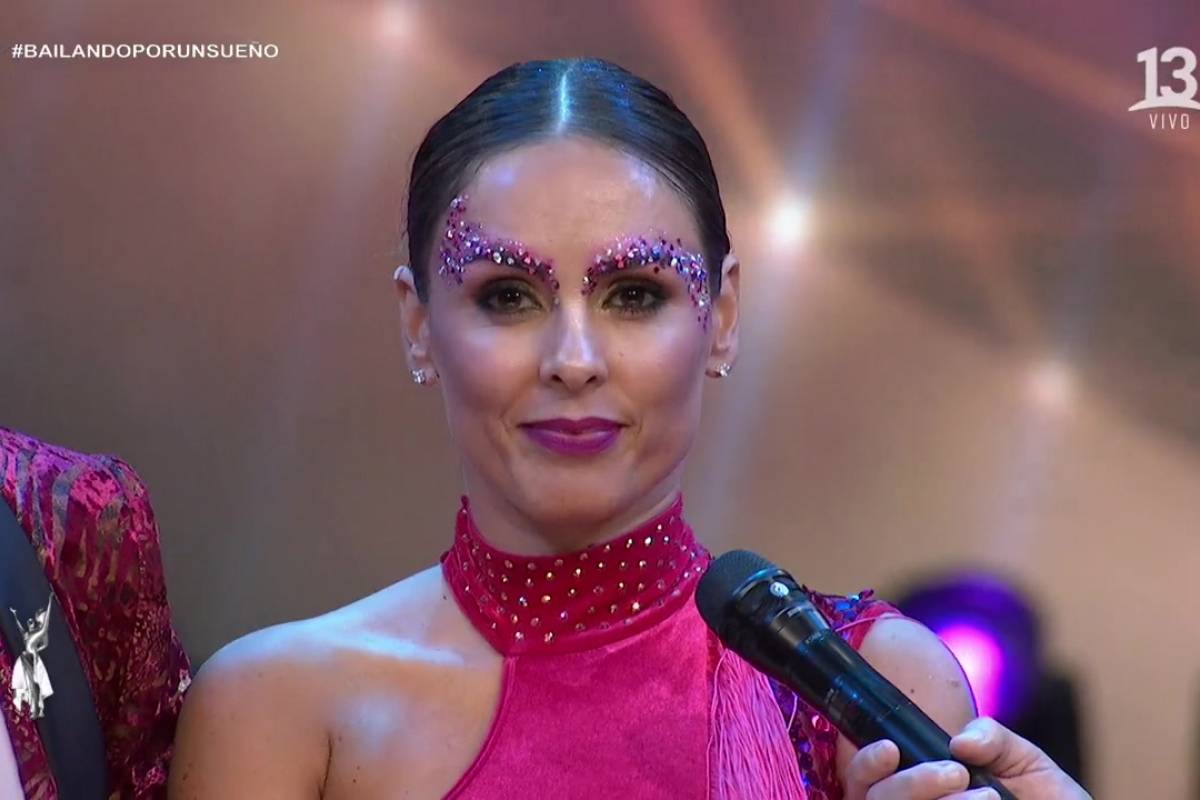 Maura Rivera