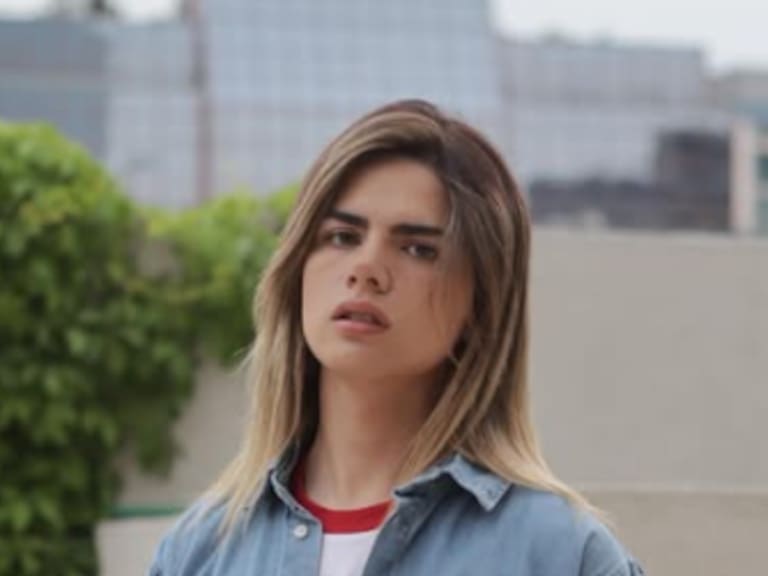 Roon Antonio revela la muerte de su expareja y conmueve con emotiva despedida: “Chao, pingüino”