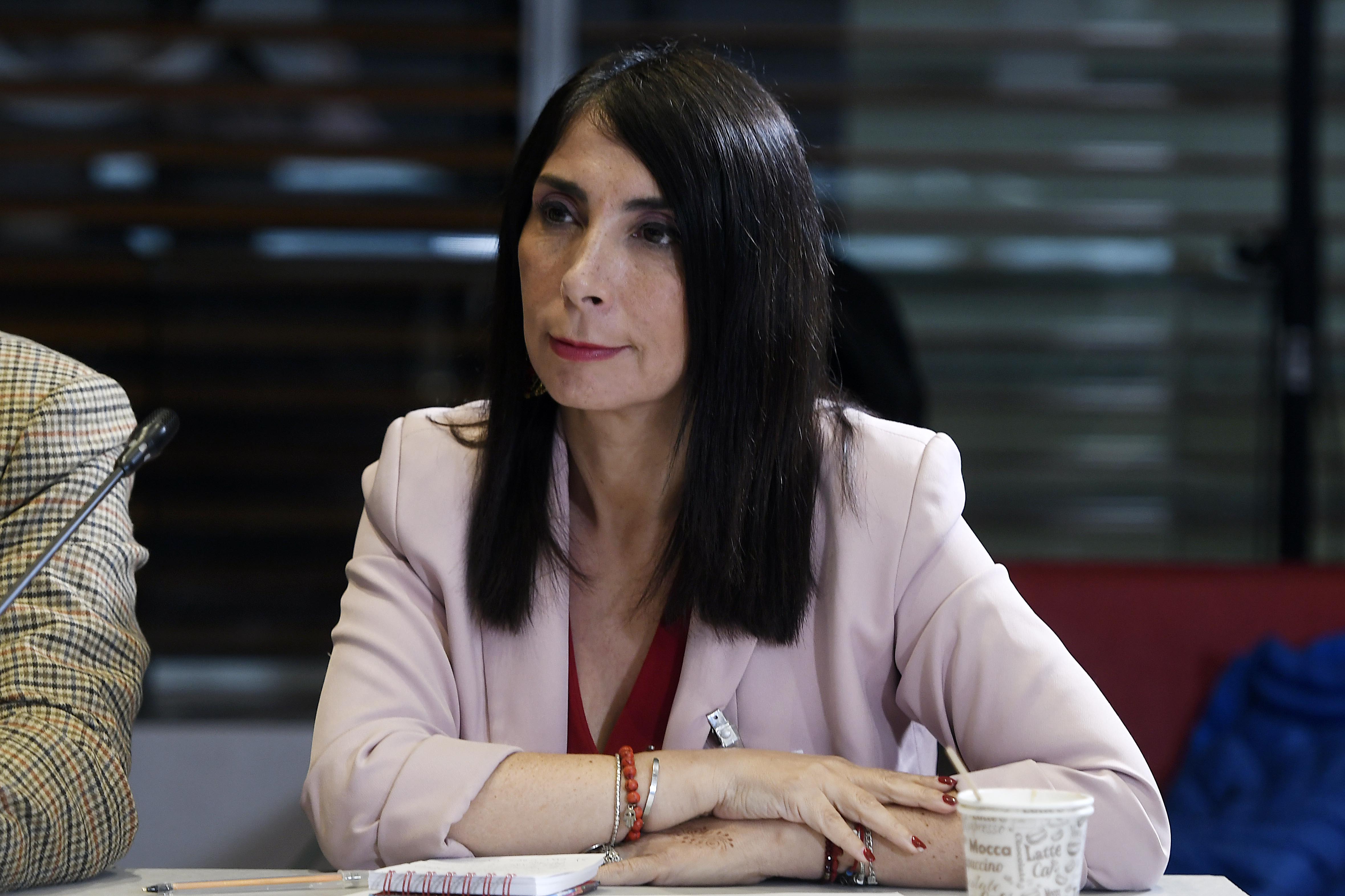 Agencia Uno