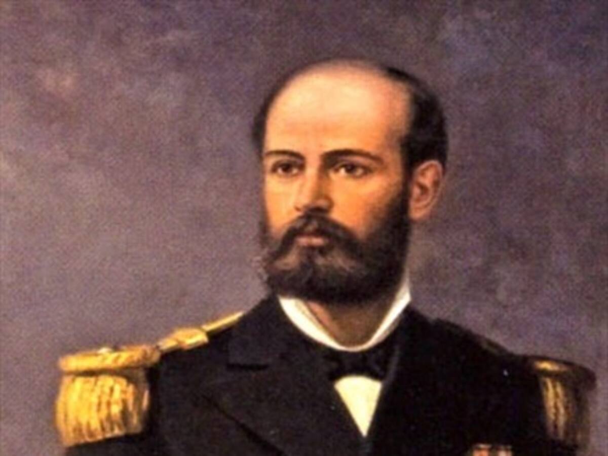 Familiar de Arturo Prat es el nuevo gerente de la Zofri