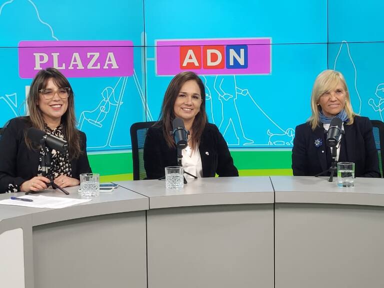 ¿Qué rol tienen las mujeres y la inclusión en una democracia sostenible?