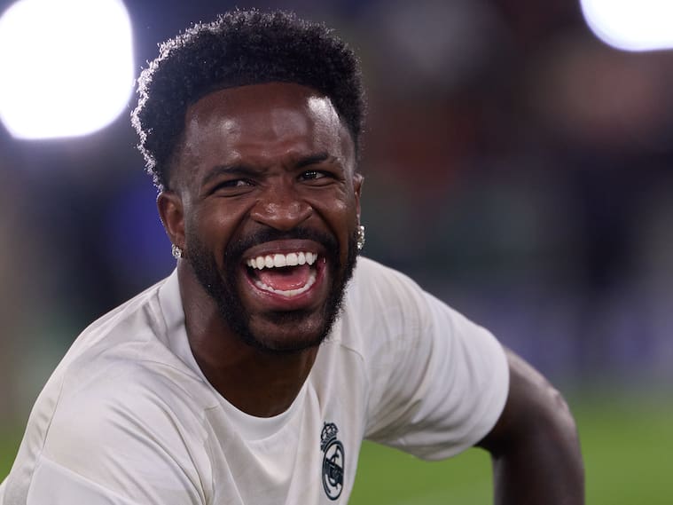 Vinícius