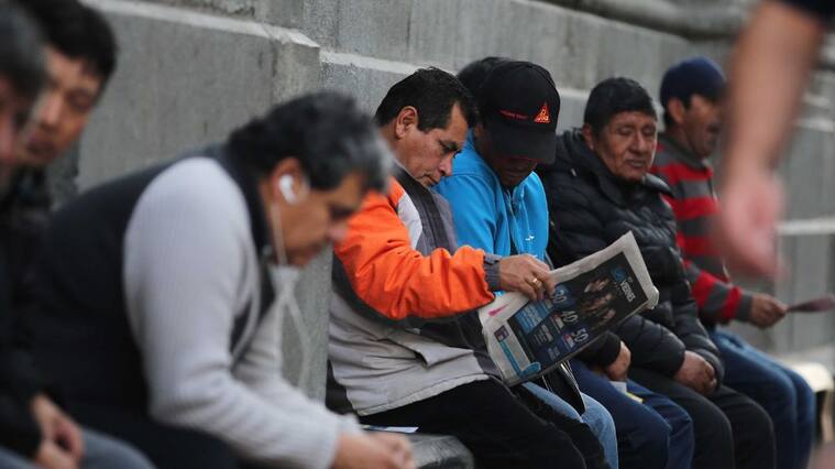 Desempleo, empleo, trabajo, búsqueda de trabajo, 1024x576 jpg ok