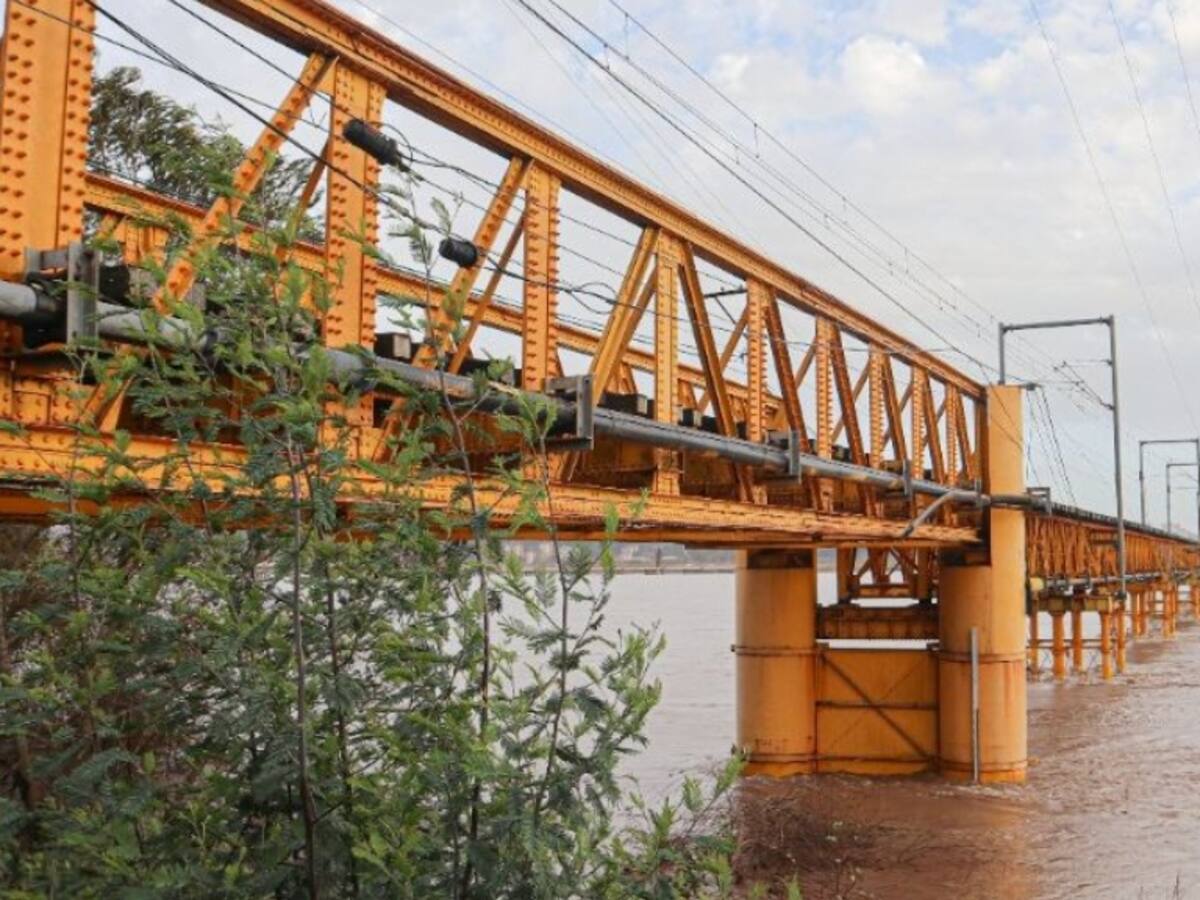 Essbio informa normalidad en servicio de agua potable en Biobío y Ñuble