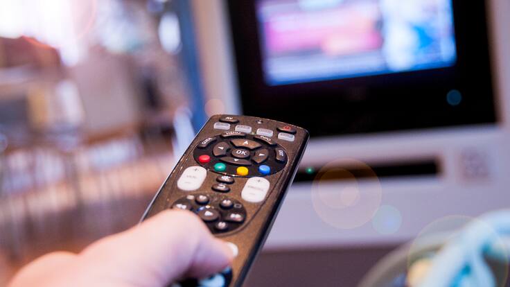 Apagón analógico en Chile: qué es un decodificador de TV digital, en qué casos se necesita y cómo obtenerlo