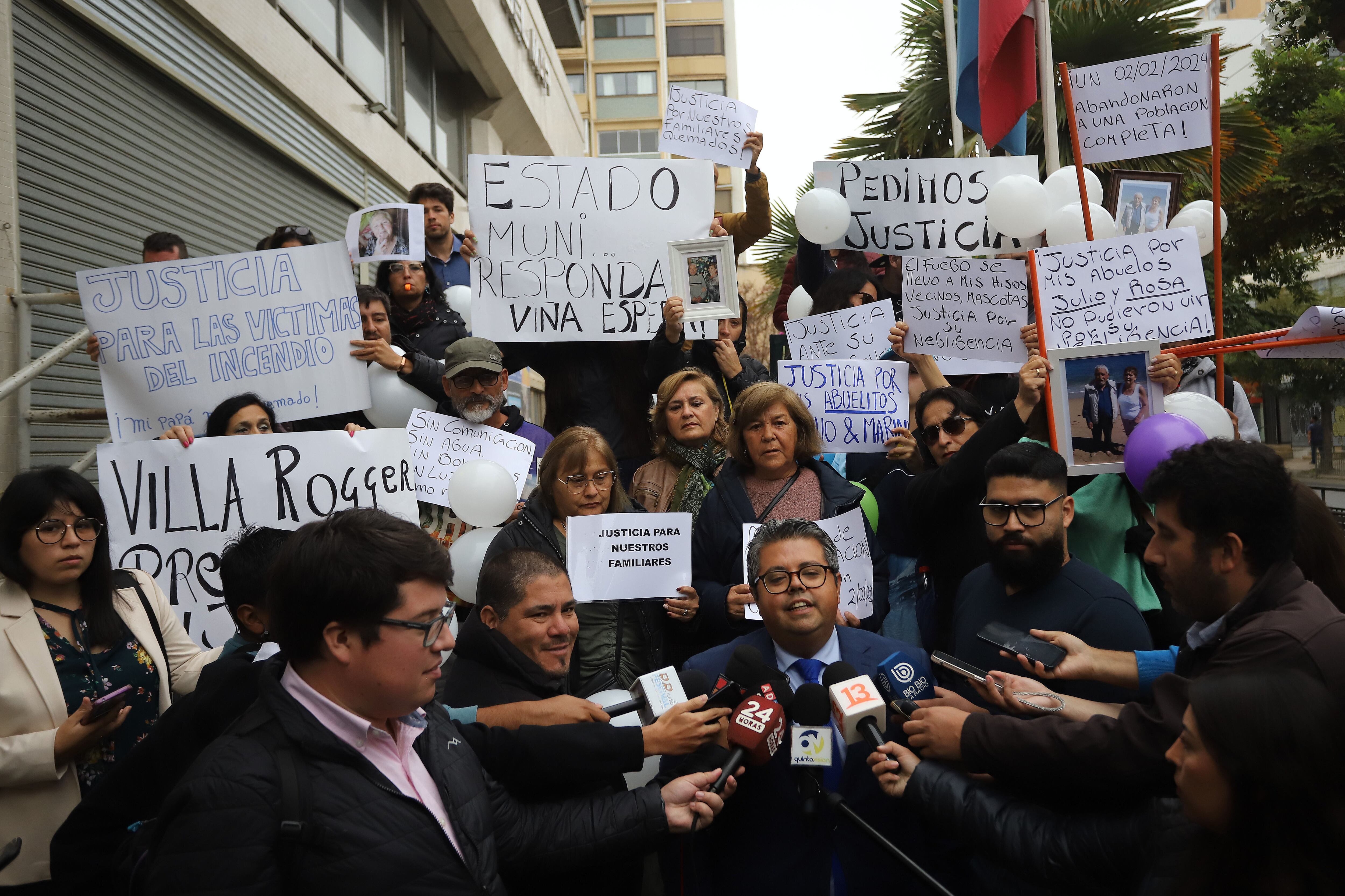 Agencia Uno