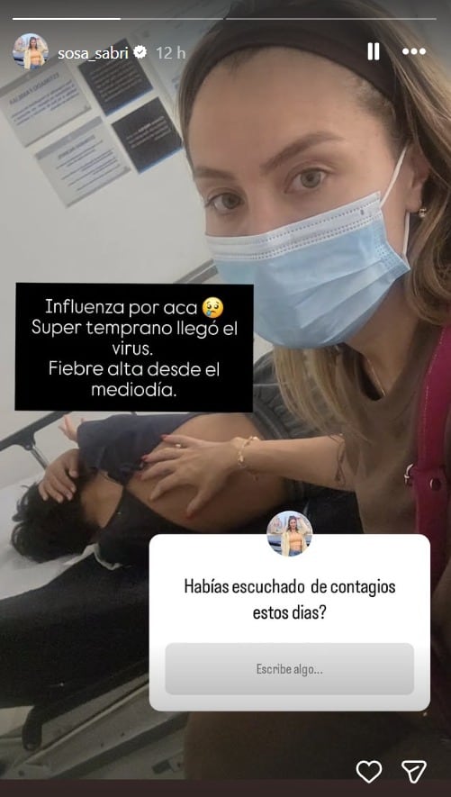 CAPTURA