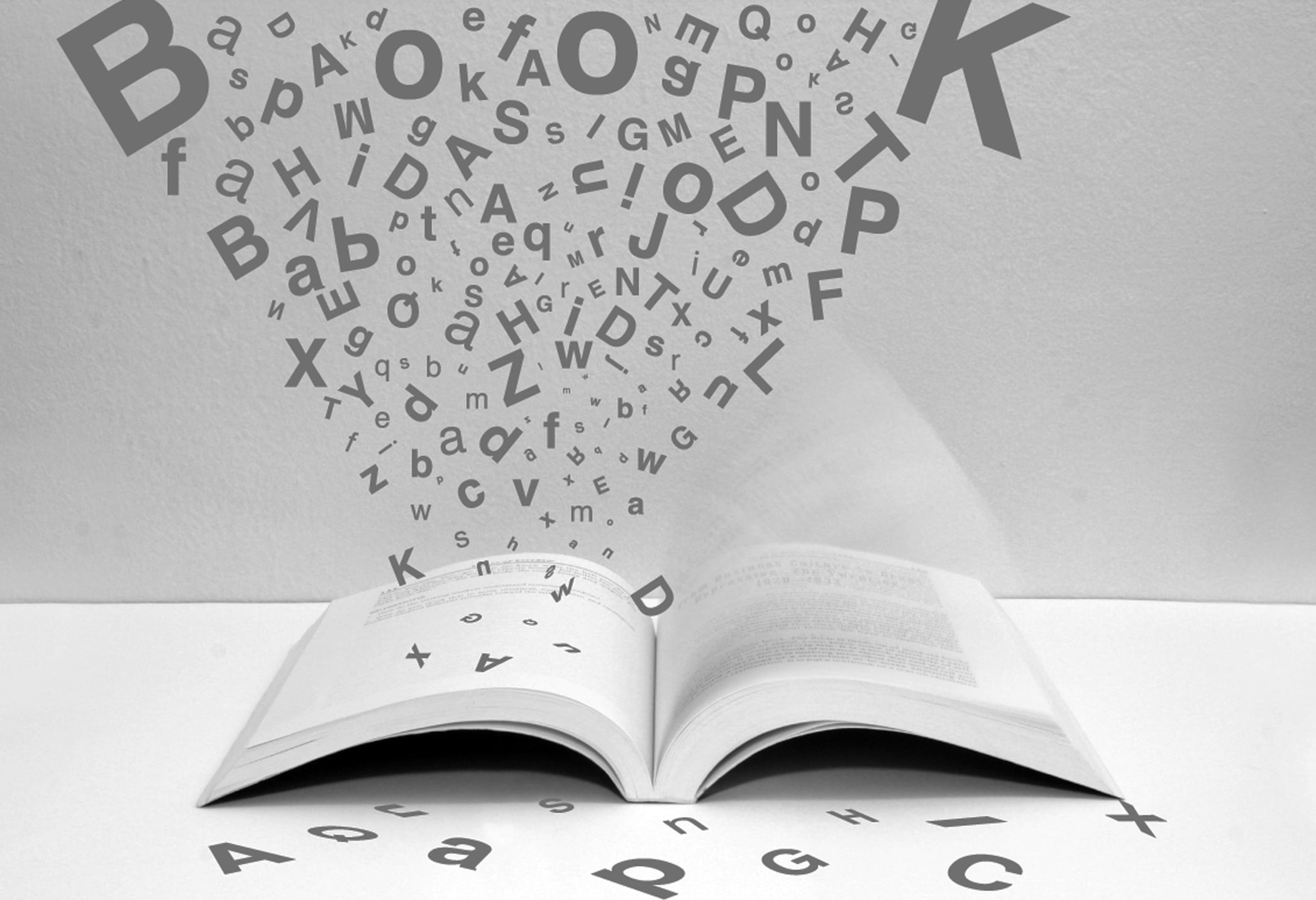 ¿Cuál es la diferencia entre “hay”, “ahí” y “ay”? Esto es lo que dice la RAE