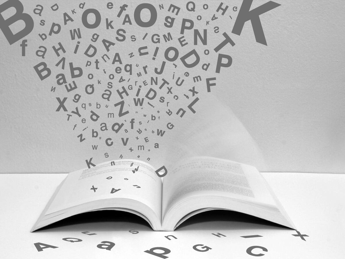 ¿Cuál es la diferencia entre “hay”, “ahí” y “ay”? Esto es lo que dice la RAE
