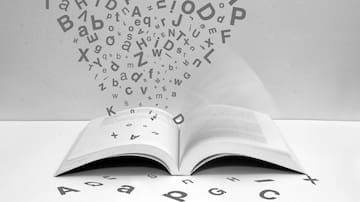 ¿Cuál es la diferencia entre “hay”, “ahí” y “ay”? Esto es lo que dice la RAE
