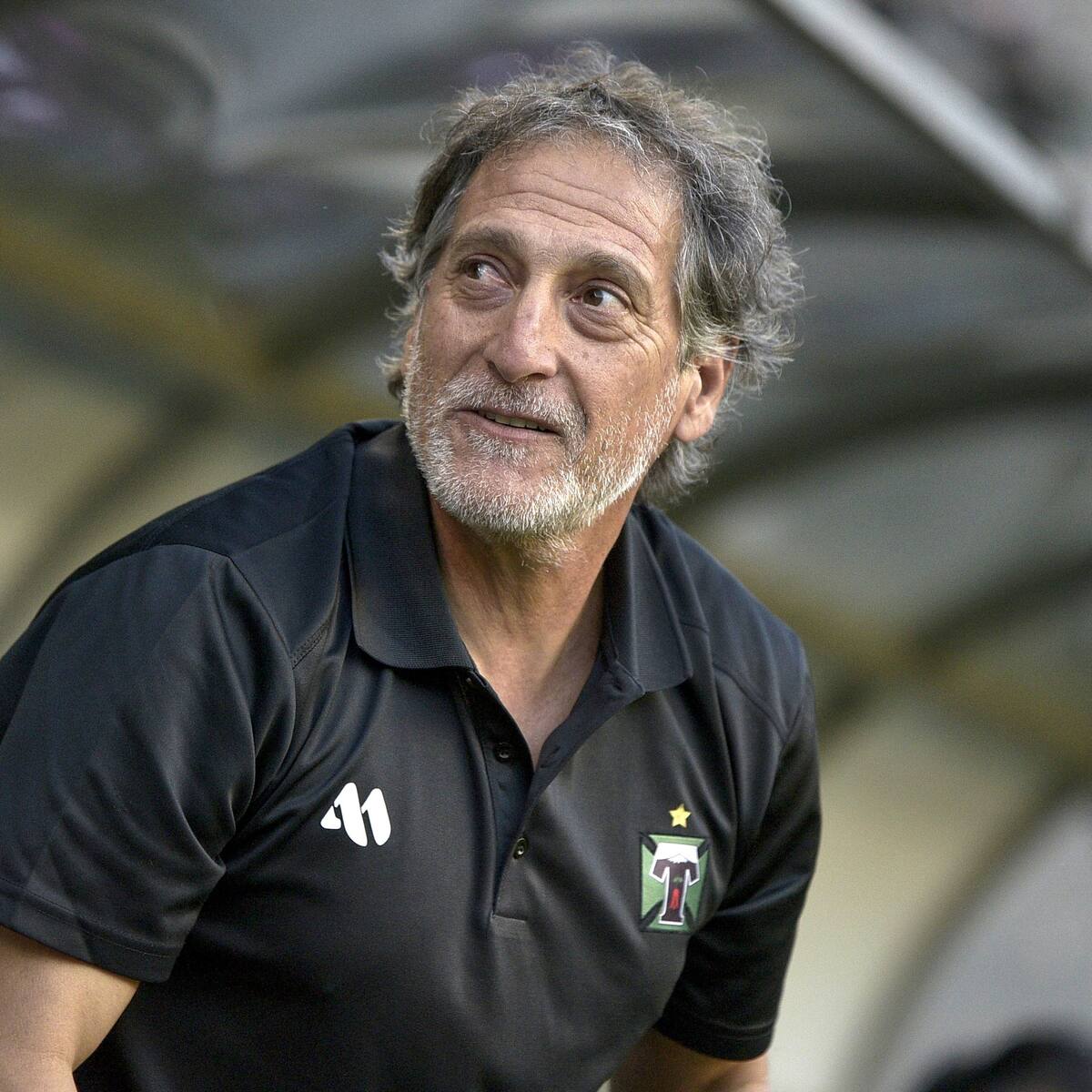 Mario Salas vuelve al fútbol chileno y asume la banca de un histórico: anuncio oficial