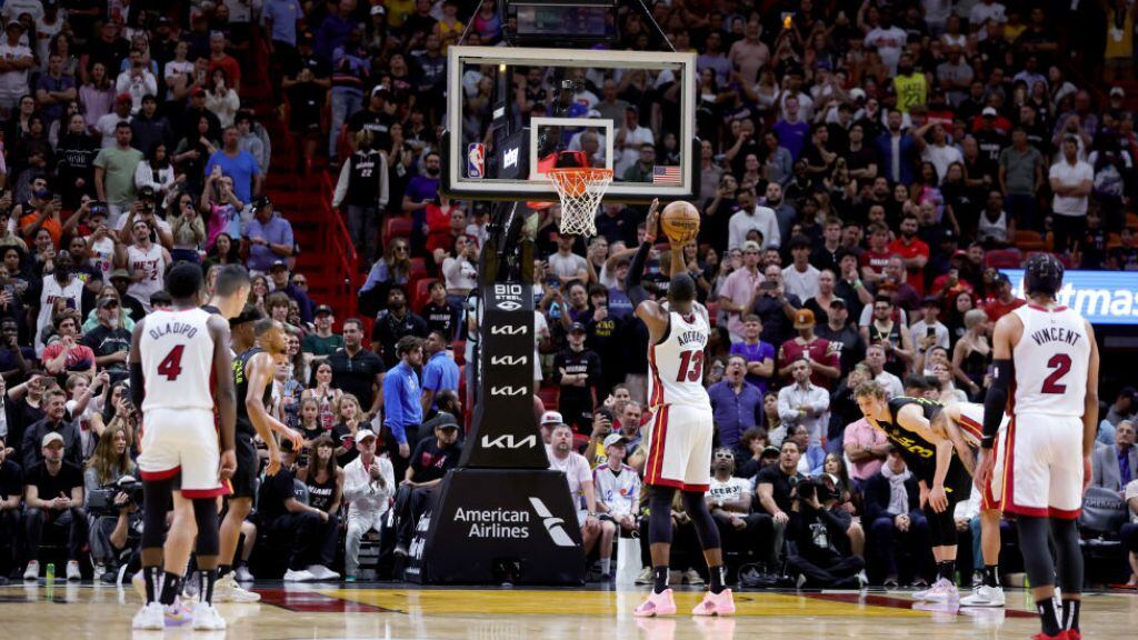 cartelera nba - partidos martes 14 de marzo
