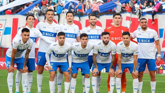 UC Curicó Unido