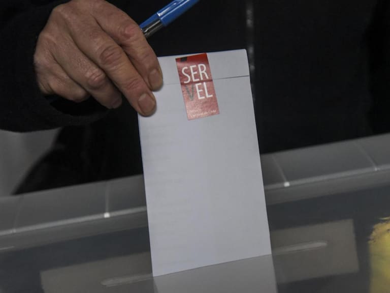 Elecciones 2025: dónde votar, a qué hora abren las mesas y hasta cuándo se puede sufragar