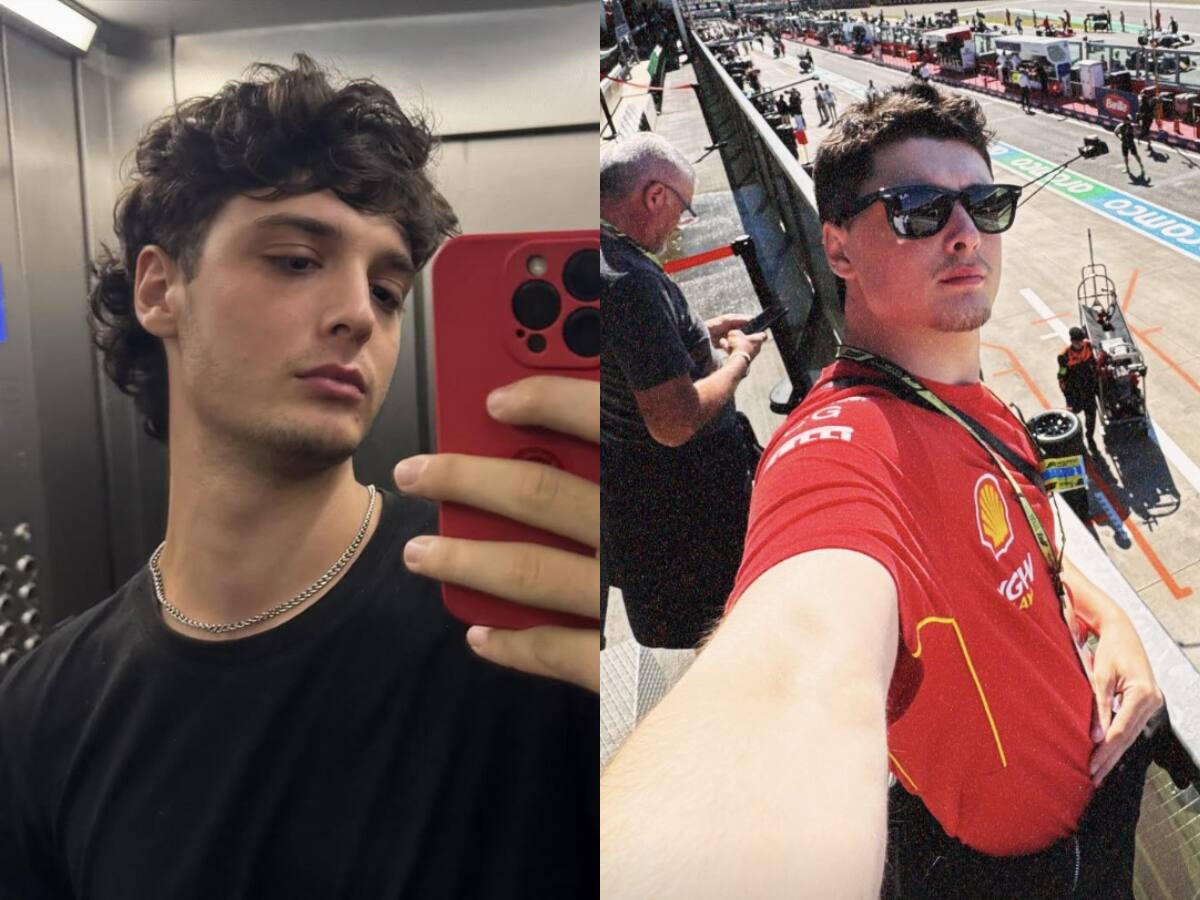 Conmovió a miles con su lucha: muere influencer de 23 años tras dura batalla contra el cáncer
