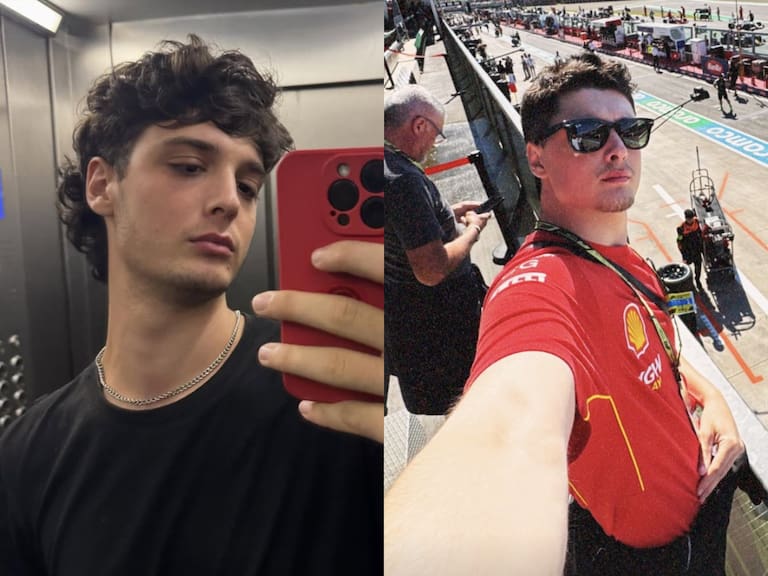 Conmovió a miles con su lucha: muere influencer de 23 años tras dura batalla contra el cáncer