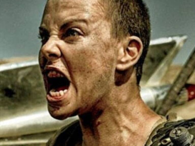 La precuela de Mad Max: Fury Road comienza a tomar forma