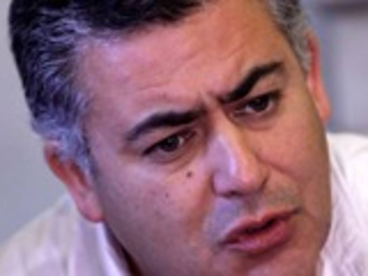 CUT por salario ético: «La Iglesia debería pagar $400.000 en todas sus instituciones»
