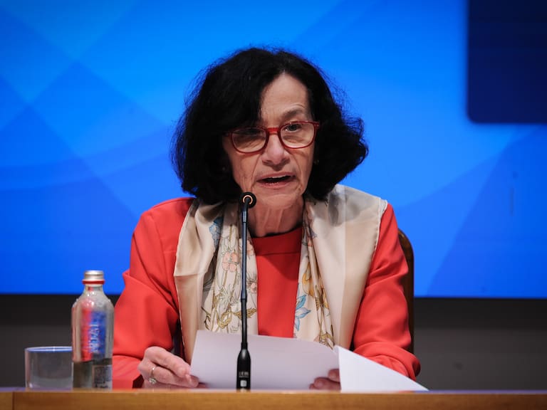 Más crecimiento e inflación: Banco Central realiza sus proyecciones en el Informe de Política Monetaria