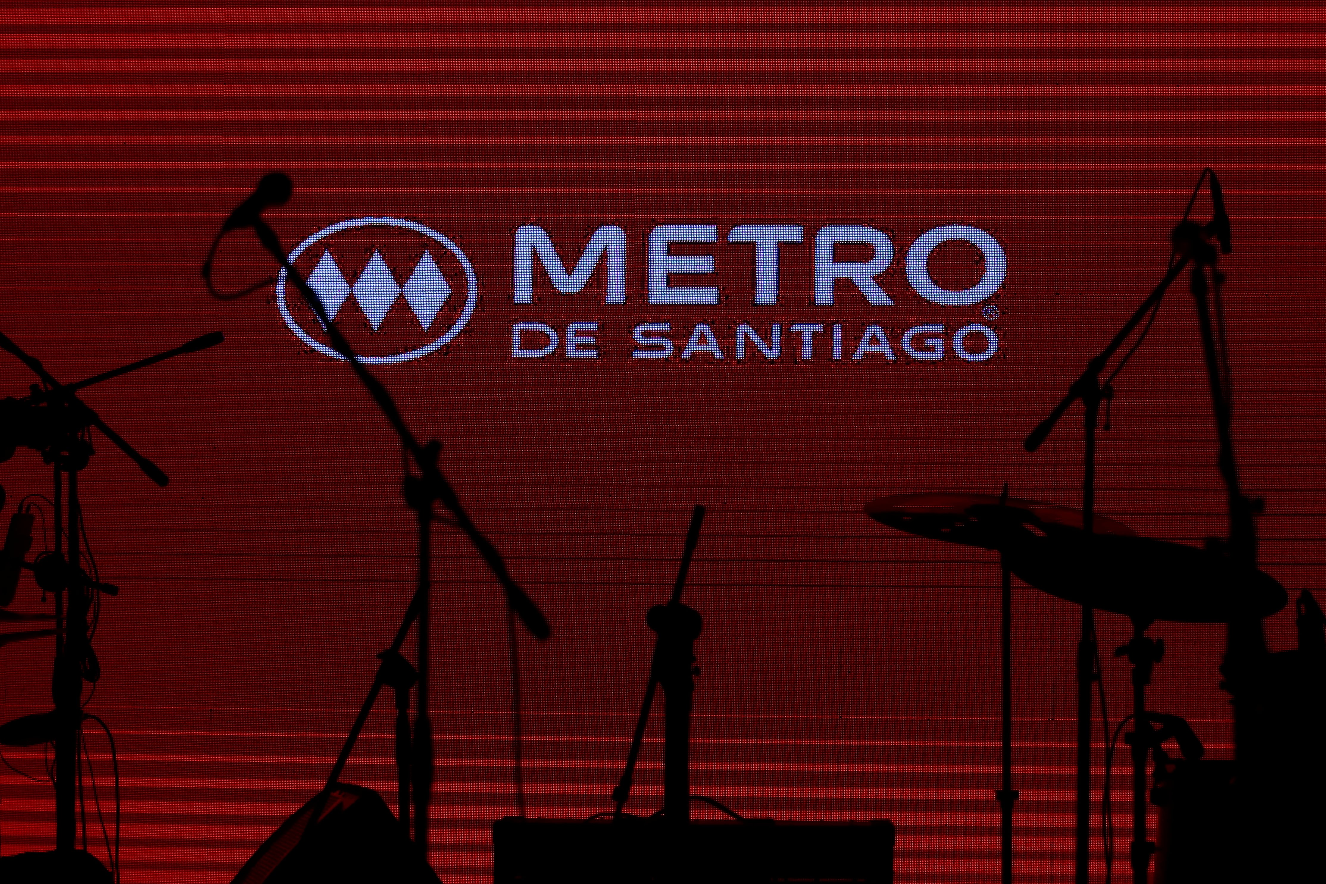 Agencia Uno