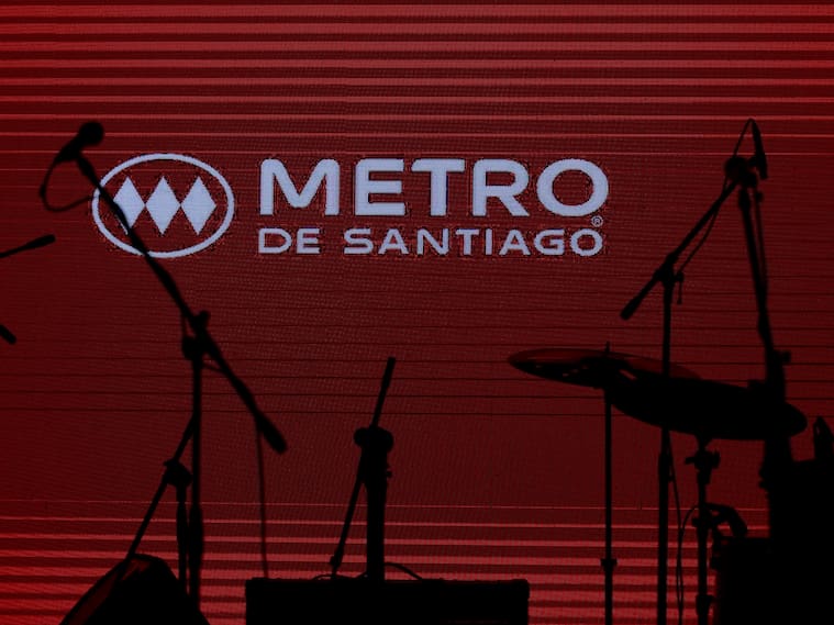 Agencia Uno