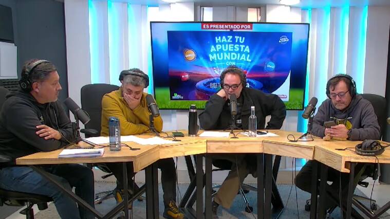 Radio ADN