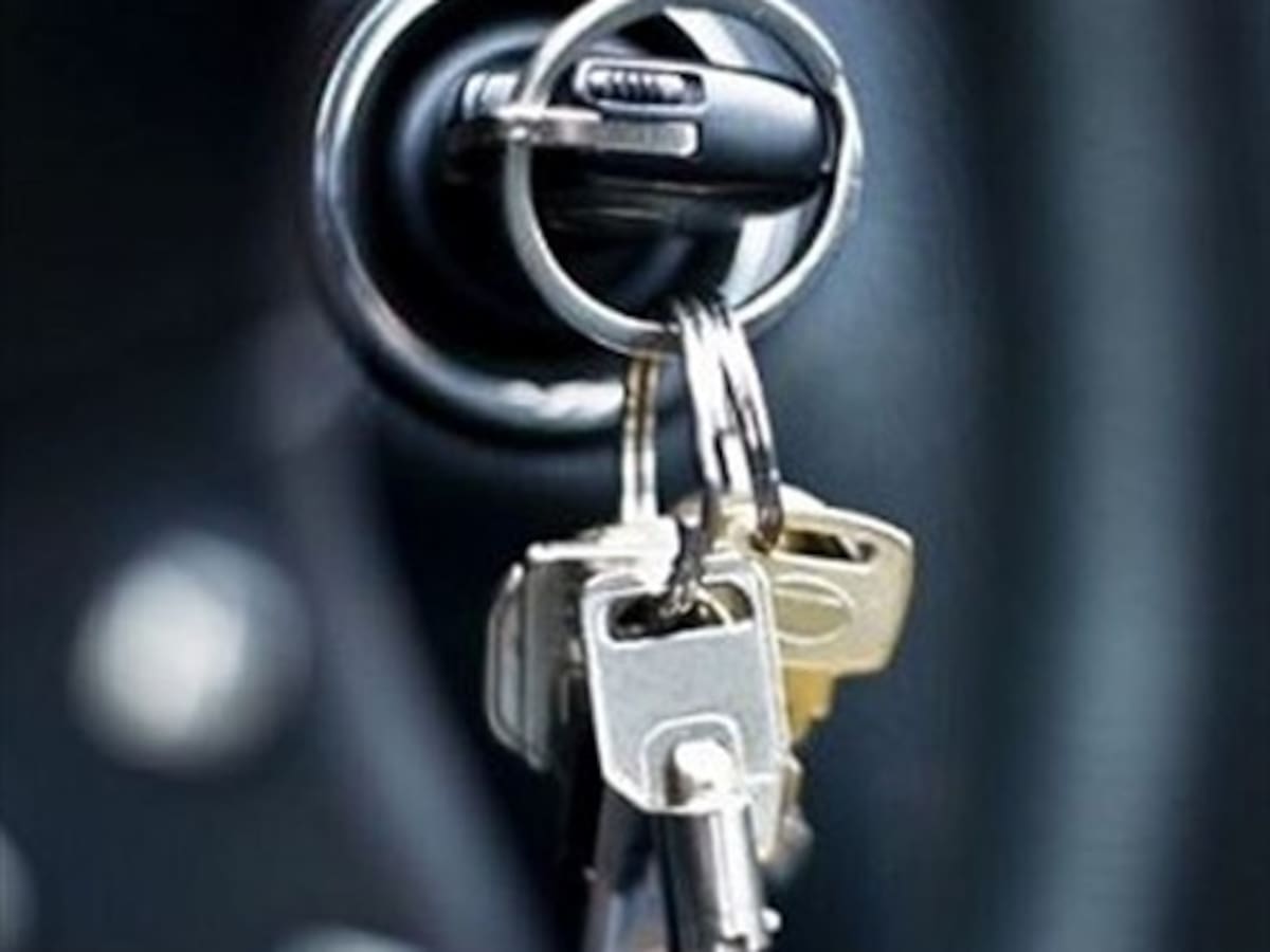 ADN Motor: Cómo evitar las impurezas del combustible en el automóvil