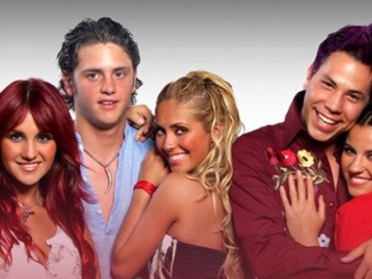 ¡Consigue tus entradas! RBD confirmó su primer concierto tras 12 años de ausencia