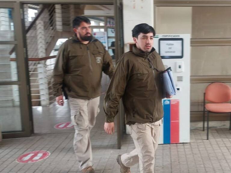 Carabineros, allanamientoo, puerto montt, región de los lagos, 1024x576 jpg ok