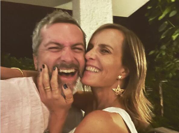 Diana Bolocco | Instagram