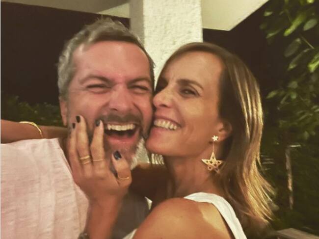 Diana Bolocco | Instagram