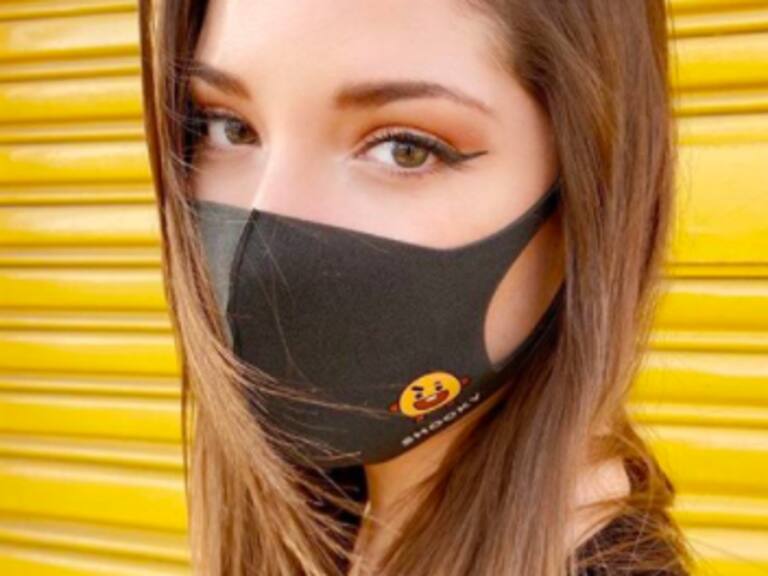 Kel Calderón en declaración judicial por Hernán Calderón Argandoña