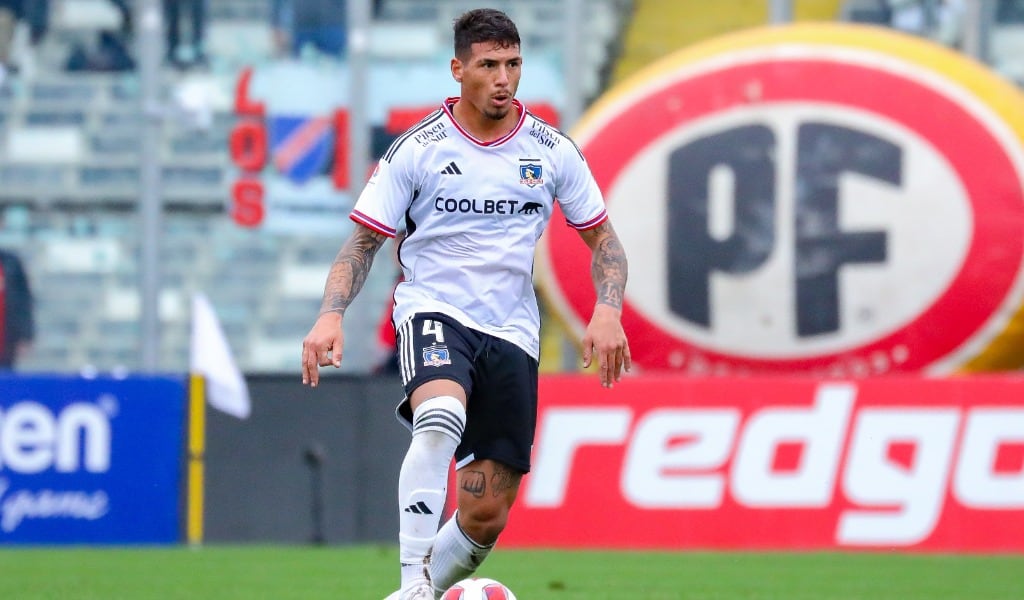 alan saldivia