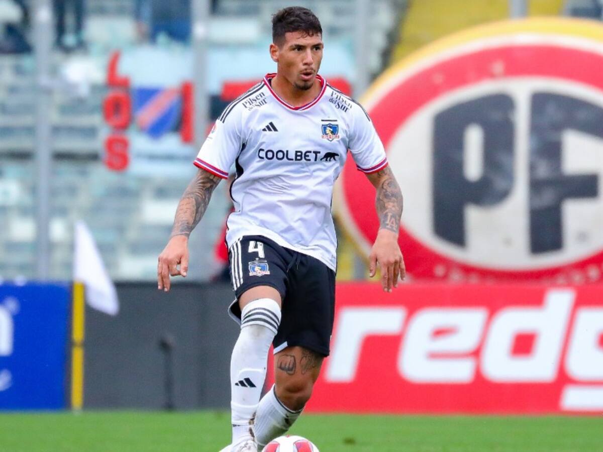 Alan Saldivia se ilusiona con un llamado de Bielsa: «Anhelo estar en los Panamericanos y jugar por Uruguay acá en Chile»