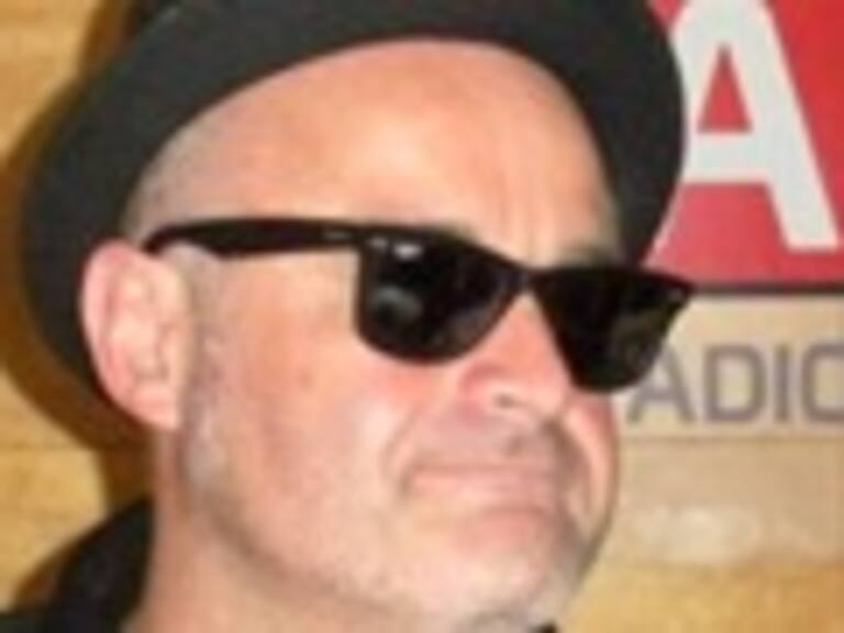 Marcelo Cicali y el Liguria: »Lo que pasa en el bar, queda en el bar. No puedes andar pelando»