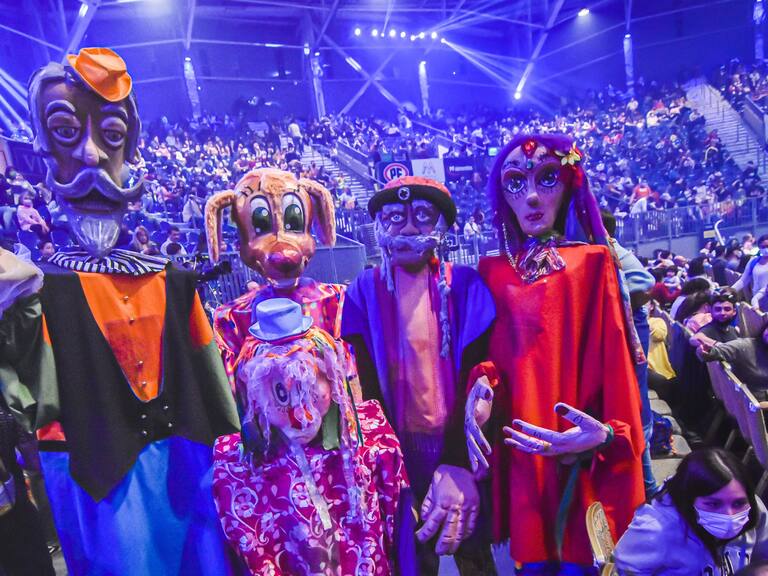 Festikids 2023: cuándo es y dónde comprar las entradas para el evento