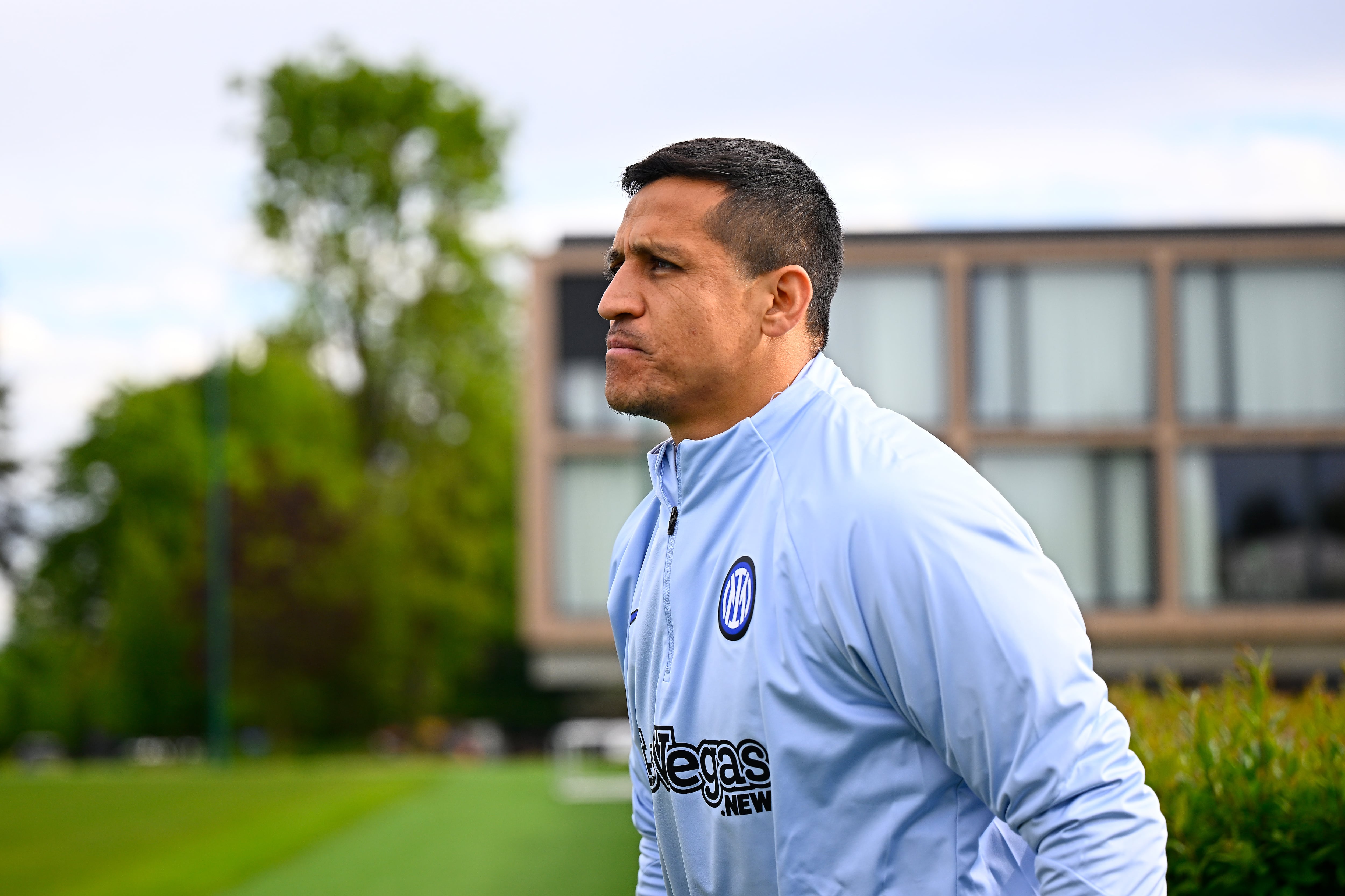 ¿Ahora sí volverá Alexis a River? | Getty Images