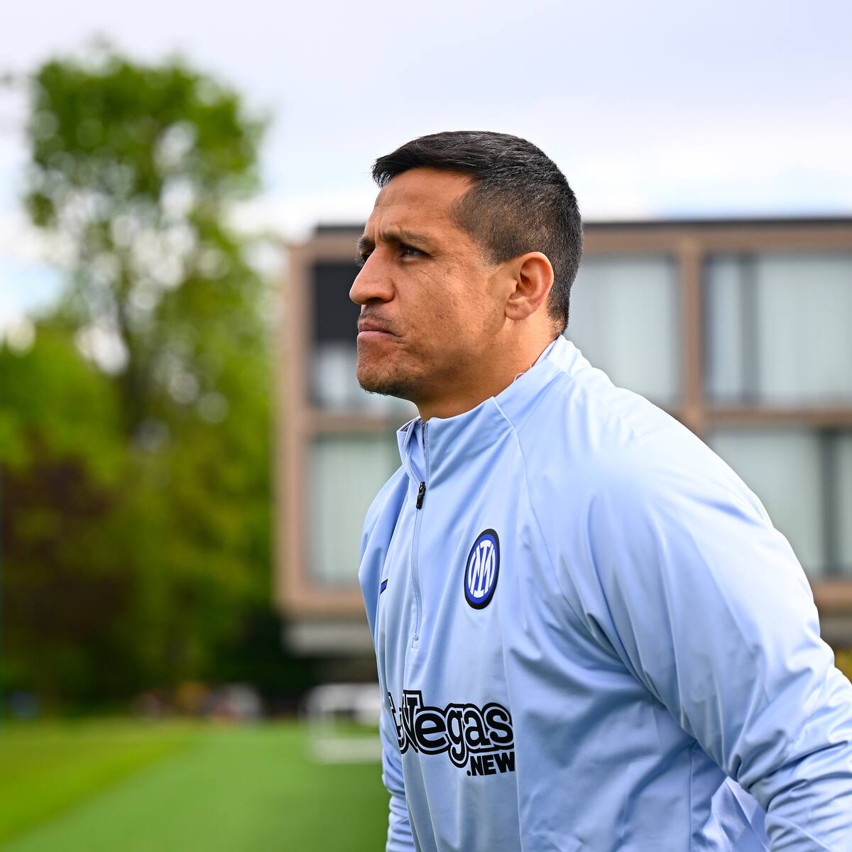 ¿Vuelve de una vez por todas? Los dos gigantes sudamericanos que contactaron a Alexis Sánchez