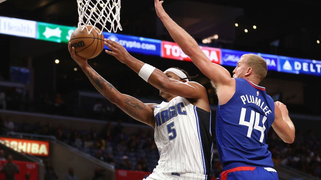cartelera nba - partidos miércoles 1 noviembre
