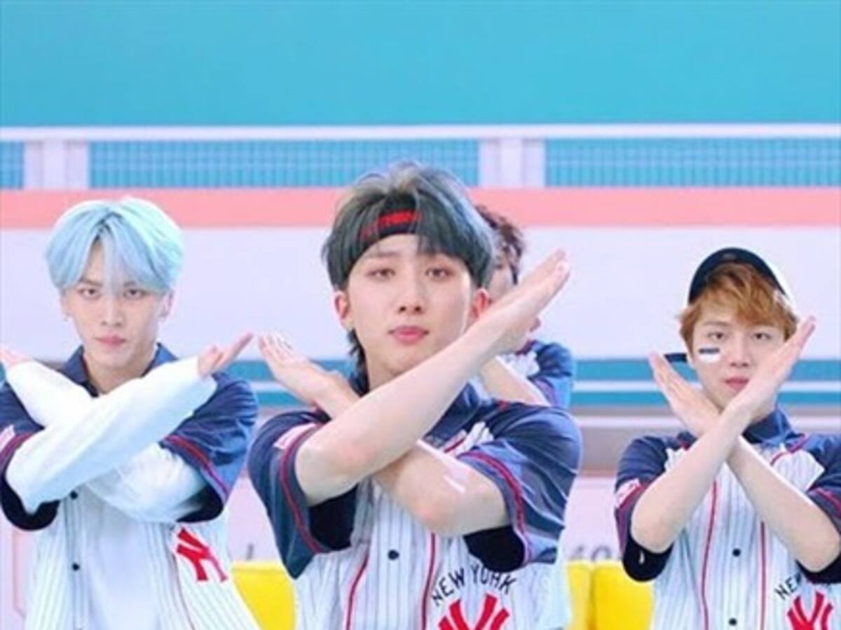 Convocan a «La Marcha K-Pop Más Grande De Chile» para este viernes