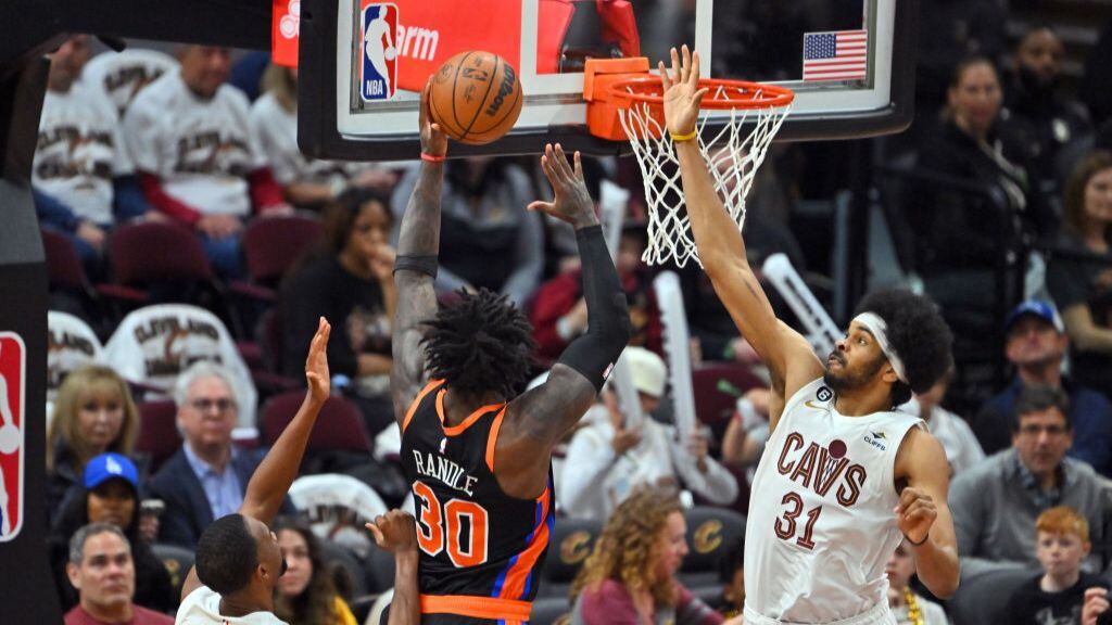 playoffs nba - partidos viernes 21 de abril